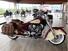 Indian Chief Vintage (2014 - 16) (6)