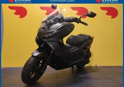 Kl Brera 125 (2022 - 24) nuova