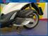 Piaggio Liberty 150 i-get ABS (2016) (8)
