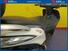 Piaggio Liberty 150 i-get ABS (2016) (10)