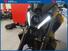 Yamaha MT-09 (2021 - 23) (12)