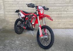 Betamotor RR 125 2T Enduro (2023) usata