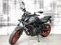 Yamaha MT-07 (2021 - 24) (7)