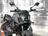 Yamaha MT-07 (2021 - 24) (9)