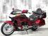 Honda GL 1500 Gold Wing (1994 - 99) (7)