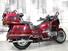 Honda GL 1500 Gold Wing (1994 - 99) (8)