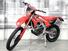 Honda CRF 250 RX Enduro (2021) (6)
