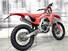 Honda CRF 250 RX Enduro (2021) (7)