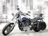 Harley-Davidson 110 Dyna (2007) - FXDSE (7)