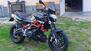 Aprilia Shiver 900 ABS (2017 - 18) (10)