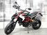 Ducati Hypermotard 821 SP (2013 - 15) (7)