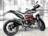 Ducati Hypermotard 821 SP (2013 - 15) (8)