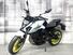 CFMOTO 650NK (2021 - 24) (6)