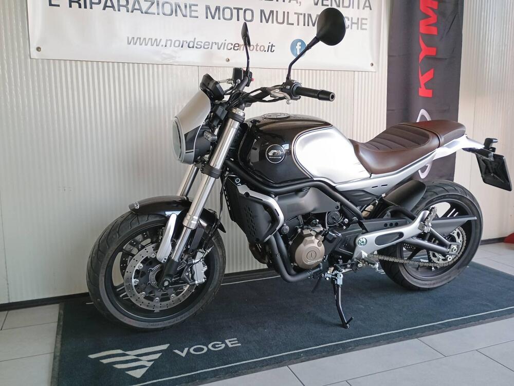 QJ Motor SRV 550 (2025) (2)