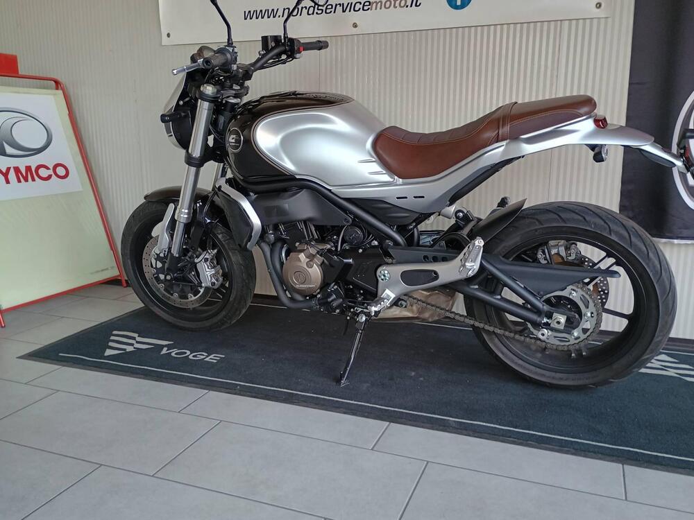 QJ Motor SRV 550 (2025) (3)