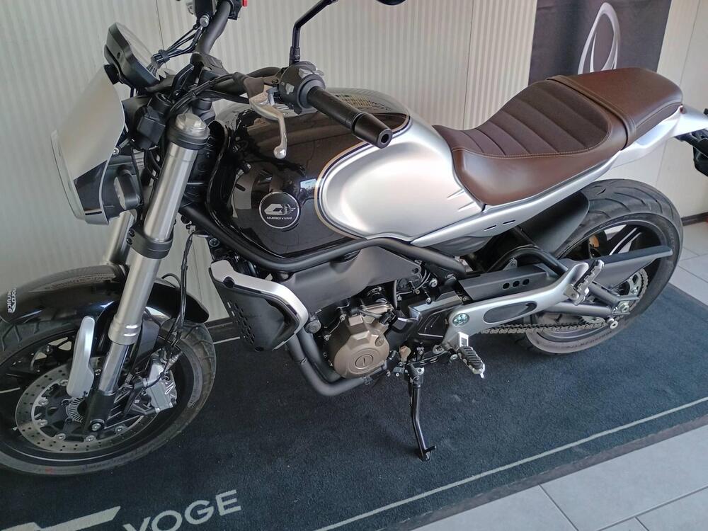 QJ Motor SRV 550 (2025) (4)