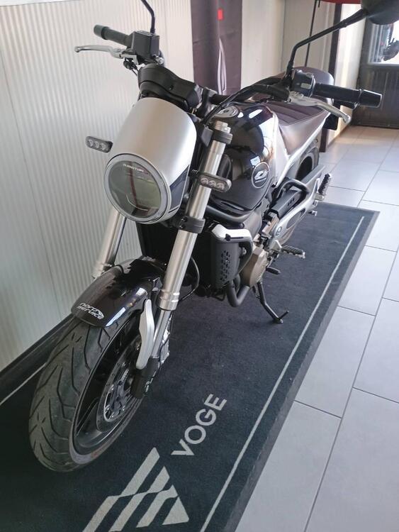 QJ Motor SRV 550 (2025) (5)