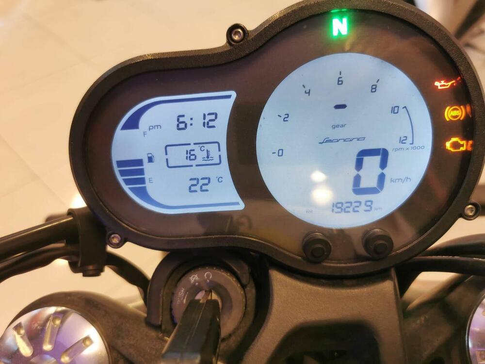 Benelli Leoncino 500 Trail (2021 - 25) (3)