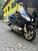 Honda GL 1800 Gold Wing (2007 - 11) (6)