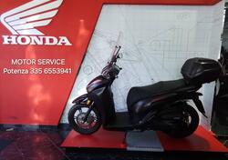 Honda SH 350 Sport (2021 - 24) usata