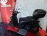 Honda SH 350 Sport (2021 - 24) (12)
