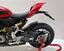 Ducati Streetfighter V2 (2022 - 24) (6)