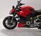 Ducati Streetfighter V2 (2022 - 24) (7)