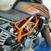 KTM 125 Duke (2021 - 23) (9)