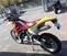 Aprilia RX 125 R (8)