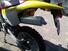Aprilia RX 125 R (18)