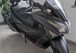 Kymco X-Town 300i ABS (2016 - 20) usata