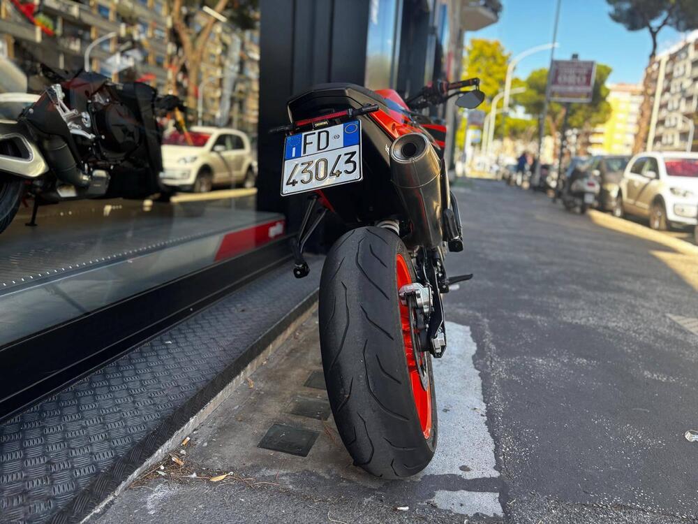 KTM 890 Duke GP (2022 - 23) (3)