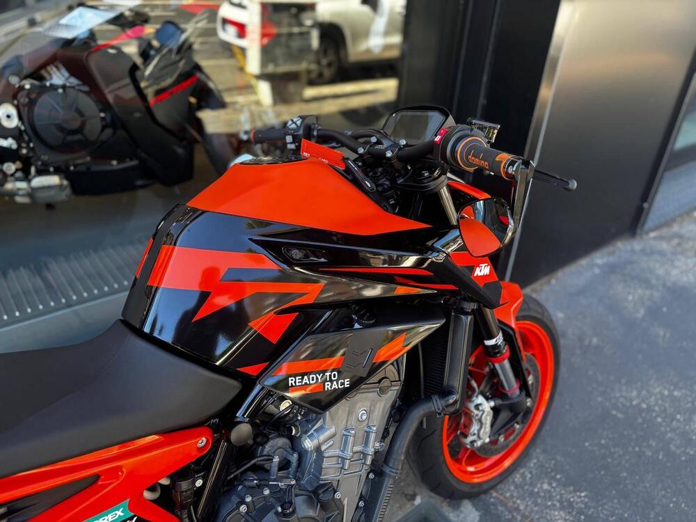 KTM 890 Duke GP (2022 - 23) (4)