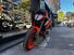 KTM 890 Duke GP (2022 - 23) (10)
