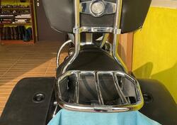 Harley-Davidson 1200T SuperLow (2017 - 20) - XL1200T usata