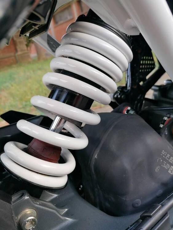 KTM 390 Duke (2021 - 23) (5)