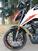 KTM 390 Duke (2021 - 23) (7)