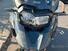 Bmw F 750 GS (2021 - 24) (6)