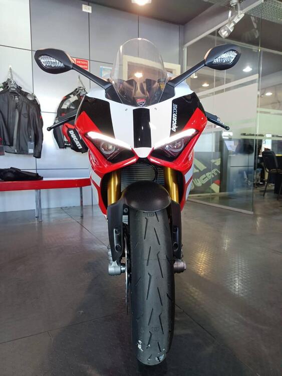 Ducati Panigale V2 Superquadro Final Edition (2024) (2)