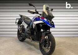 Bmw R 1300 GS Trophy (2023 - 25) usata