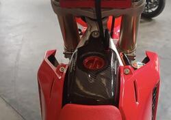 Honda CRF 250 R (2025) usata