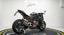 Bmw S 1000 R (2021 - 24) (8)