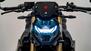 Bmw S 1000 R (2021 - 24) (18)