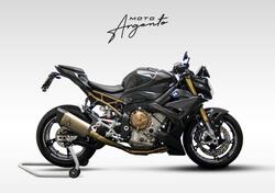 Bmw S 1000 R (2021 - 24) usata