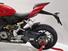 Ducati Streetfighter V2 (2022 - 24) (6)
