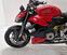 Ducati Streetfighter V2 (2022 - 24) (7)