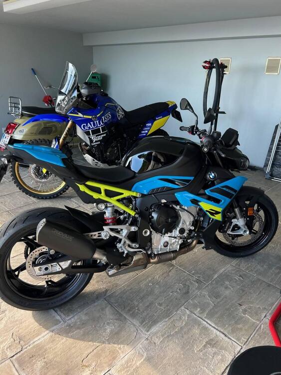 Bmw S 1000 R (2025) (2)