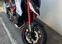 Honda CB 750 Hornet (2023 - 24) usata