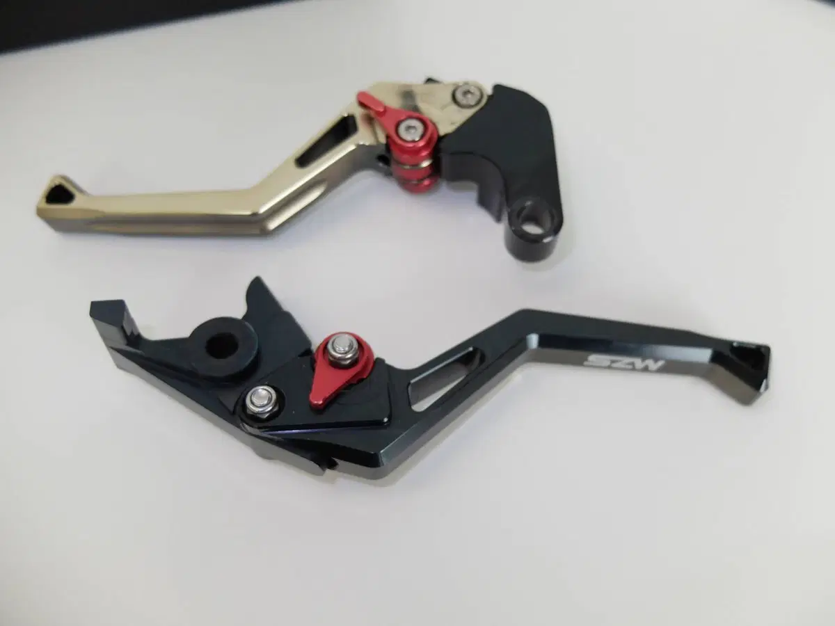 Leve Honda CBR 650 F 2016 Mod F18/H65 MZS (3)