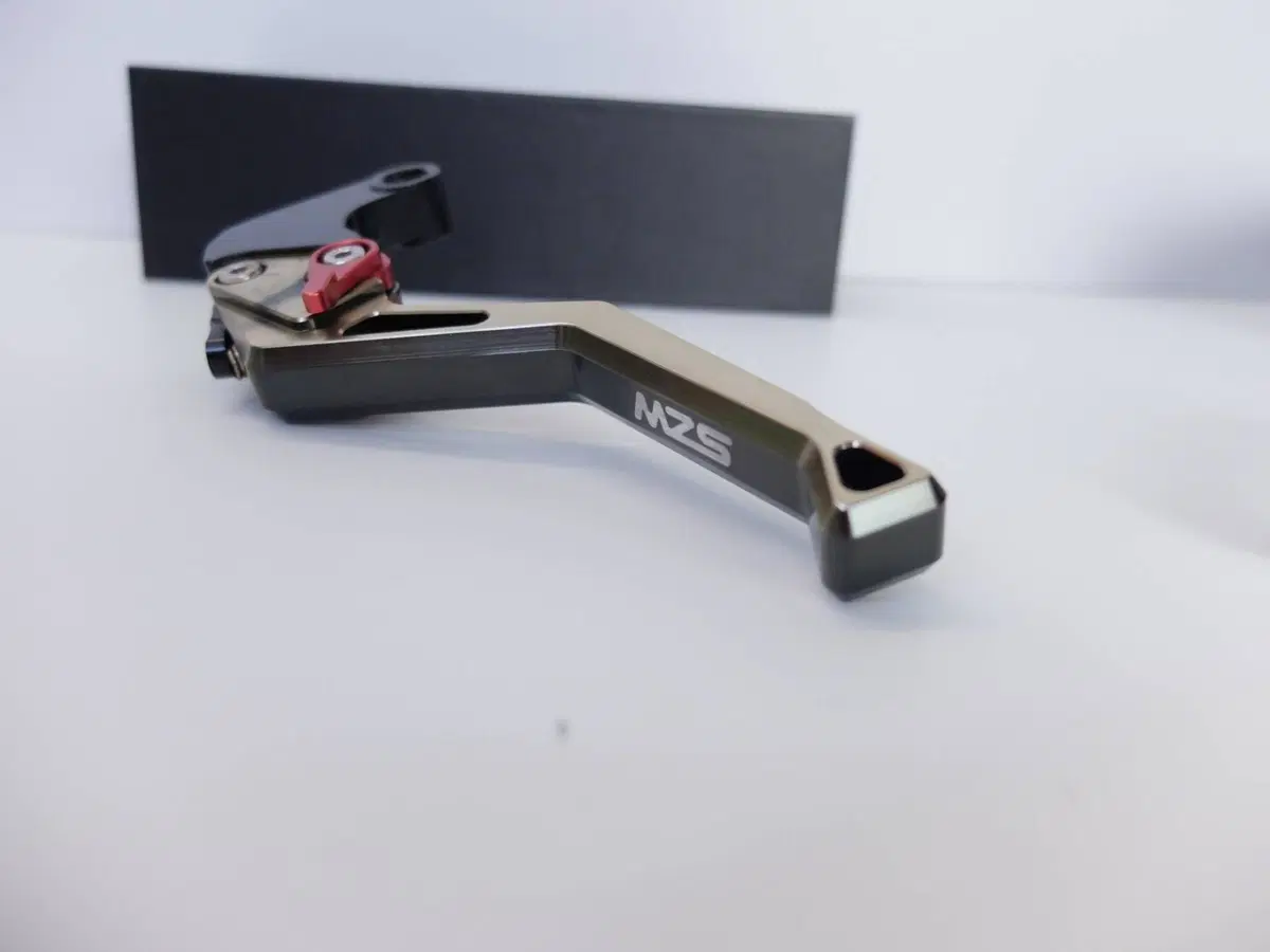 Leve Honda CBR 650 F 2016 Mod F18/H65 MZS (7)